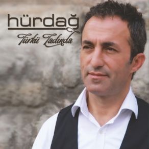 Download track Ver Beni Gitsin Hürdağ Aydın