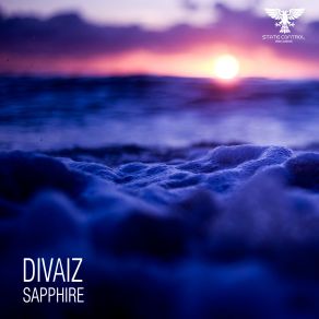 Download track Sapphire (Extended Mix) Divaiz