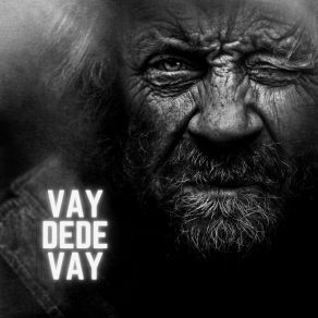 Download track Vay Dede Vay (Remix Version) X2Saman Sadeghi