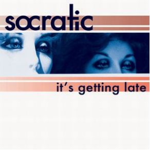 Download track Troma Socratic