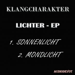 Download track Sonnenlicht KlangCharakter