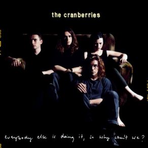 Download track Still Can'T The Cranberries