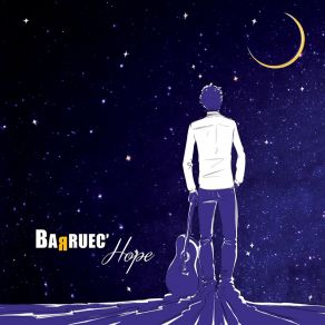 Download track Douce Heure Barrueco