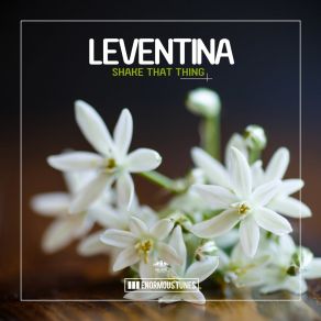 Download track Shake That Thing (Original Club Mix) Leventina