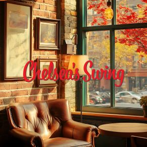 Download track Grandeur Chelsea's Swing