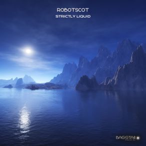 Download track Together Robotscot