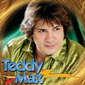 Download track Como Um Anjo Teddy MaxKlebber Max