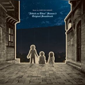 Download track Apple Seed (Instrumental) Sawano HiroyukiΟΡΓΑΝΙΚΟ