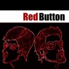 Download track Nothing To Lose Red Button