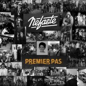 Download track Gueule De Bois Nefaste