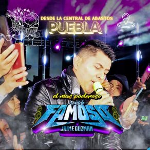 Download track Cumbia De Los Pájaros Sonideros Sonido Famoso