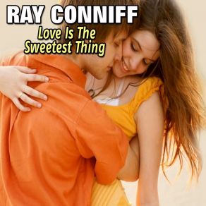 Download track That Old Black Magic Ray Conniff