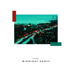 Download track Midnight Dance (Original Mix) KAANE