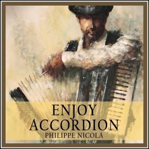 Download track Etoile D'argent Philippe Nicola