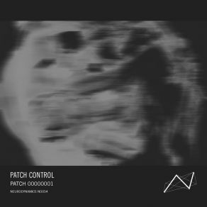 Download track Weightless Patch Control