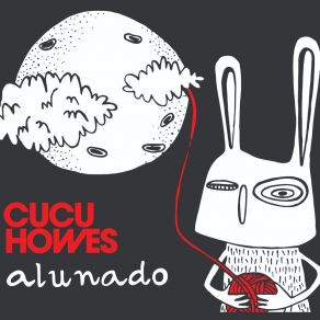 Download track Barrios Escondidos Cucu Howes