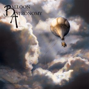 Download track Sigmoid Fletcher Balloon Astronomy