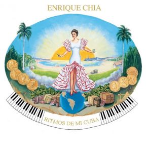 Download track Mentiras Criollas / La Mujer De Antonio / El Paralítico (Suelta La Muleta Y El Bastón) / Buche Y Pluma Enrique Chía