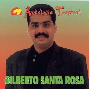 Download track Mia Nada Mas Gilberto Santa Rosa