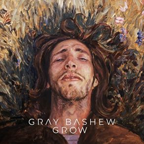 Download track Broken Boy Gray Bashew