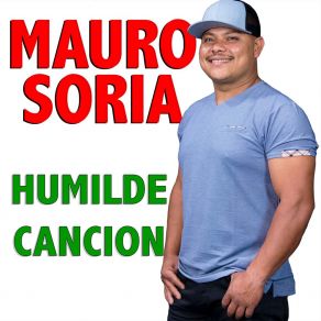 Download track La Juarecita Mauro Soria