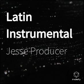 Download track Romantico 2 Jesse Producer