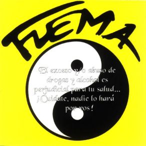 Download track No Te Dejare Flema