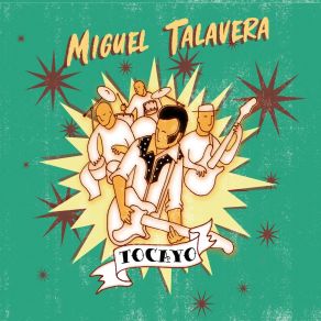 Download track Hey Bro! Miguel Talavera