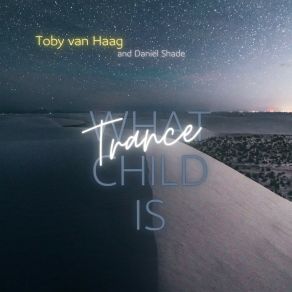 Download track What Child Is Trance (Long Version) Daniel Shade