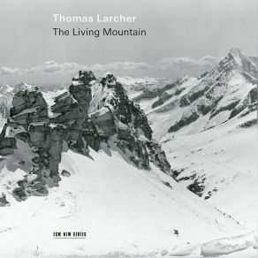 Download track The Living Mountain: Larcher: The Living Mountain - V. Once On A Night Of Such Clear Silence Sarah AristidouThomas Larcher, The Living Mountain