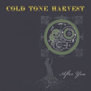 Download track Stealing Roots Cold Tone Harvest