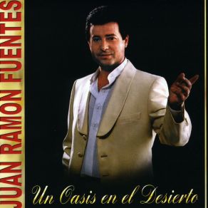 Download track Ya No Estás Conmigo Juan Ramón Fuentes