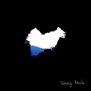 Download track Deodar Tommy Khosla