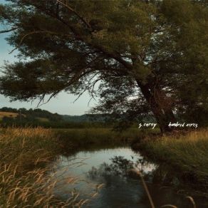 Download track Meadow Song Sean Carey