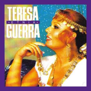 Download track Sangre De Toro-Los Dos Tan Felices Teresa Guerra