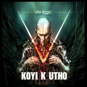 Download track Prosthetic Conscience Koyi K Utho