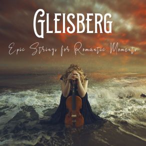 Download track Moment Of Immortality I Gleisberg