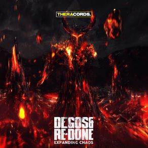 Download track Expanding Degos & Re - Done