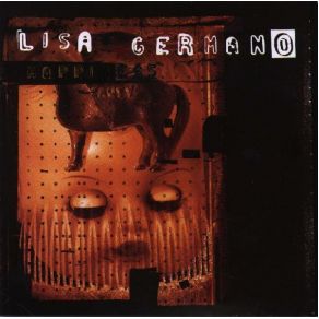 Download track Energy Lisa Germano