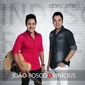 Download track Insegurança João Bosco E Vinicius