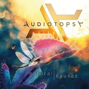 Download track Natural Causes (Outro) Audiotopsy