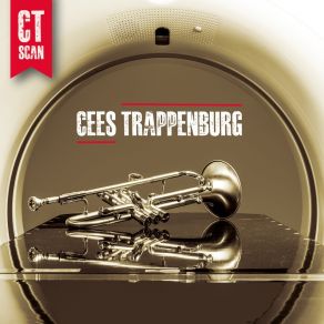 Download track To You Cees Trappenburg