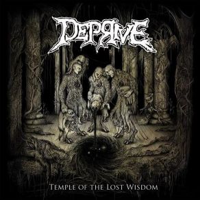 Download track Doomed Tears Of Humanity Deprive