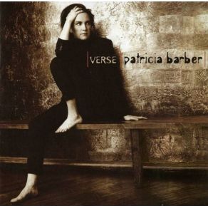 Download track I Could Eat Your Words Patricia Barber