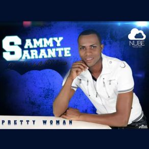 Download track Rompí Las Cadenas Sammy Sarante