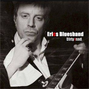 Download track The End Eric's Bluesband