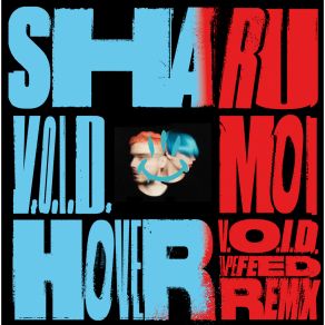 Download track V. O. I. D. (Original Mix) Sha Ru