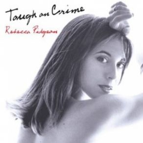 Download track Tangerine Rebecca Pidgeon