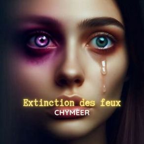 Download track Extinction Des Feux Philippe Dupret