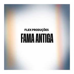 Download track Minha Tropa Faz Sentir Teu Nome Flex Produções